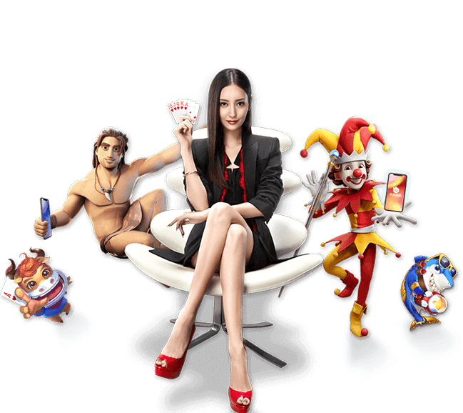 拜仁 vs 本菲卡